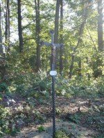 /album/kovany-kriz4/detail-img-php-2-jpg/